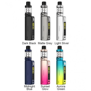 Gen 80s by Vaporesso